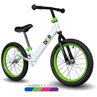 raleigh eva 24 girl's mountain bike
